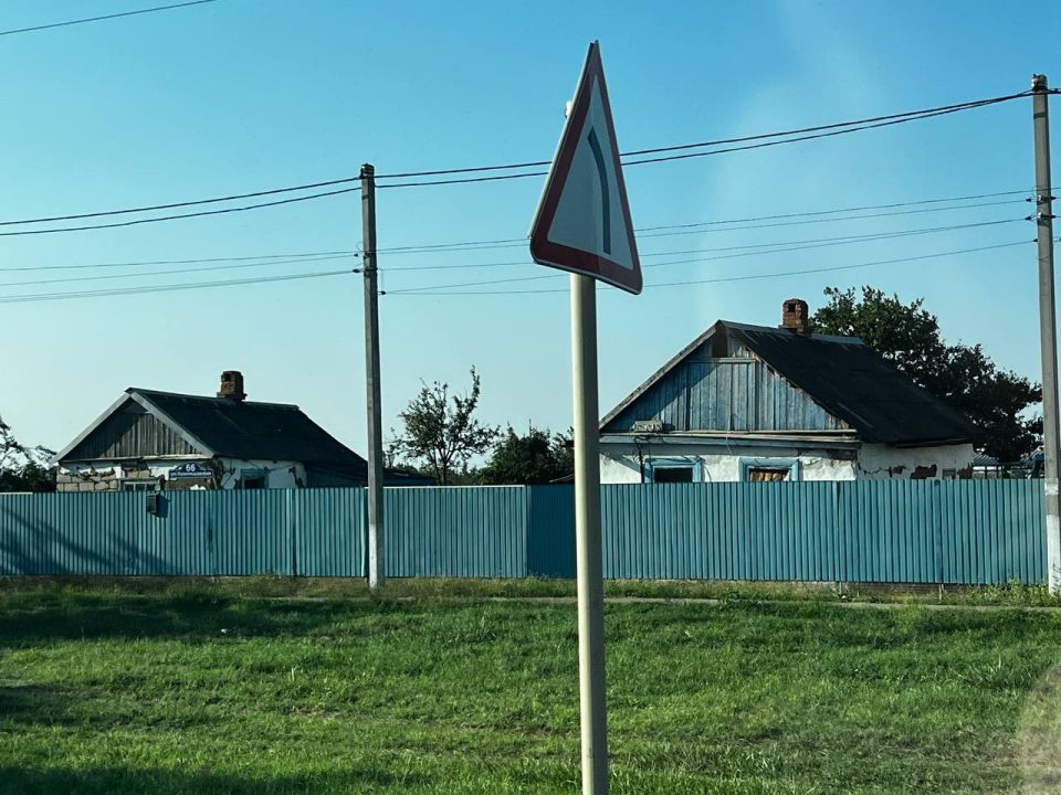 С июня без согласия соседа на своём участке будет абсолютно запрещено: новые правила для всех, у кого имеется дача или участок