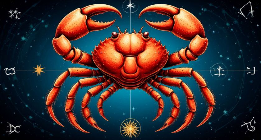 Овны будут блистать, а Раки могут купить дом: честный гороскоп для всех знаков Зодиака на 27 мая 2025 года