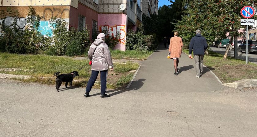 Так делает только "деревенщина": пять привычек в поведении, которые сразу выдают низкий интеллект
