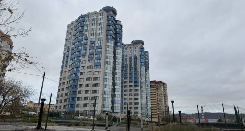Сдача квартир может обернуться серьёзной проблемой для собственников жилья