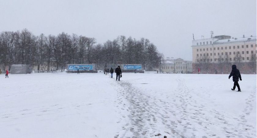 "Температура рухнет больше чем на 10 градусов": Вильфанд обновил прогноз на май 2025 года