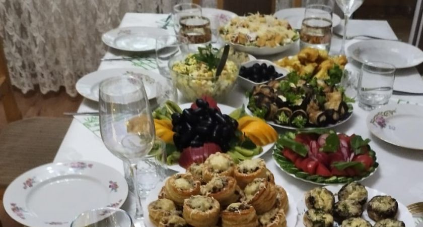 Ученые определили самый полезный завтрак: не каша, не яйца и намного полезнее, чем овощи