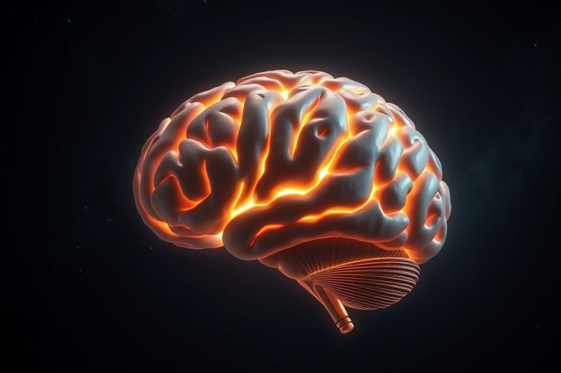 Эта викторина — точный барометр вашего IQ, проверьте, не пора ли ее подкачать