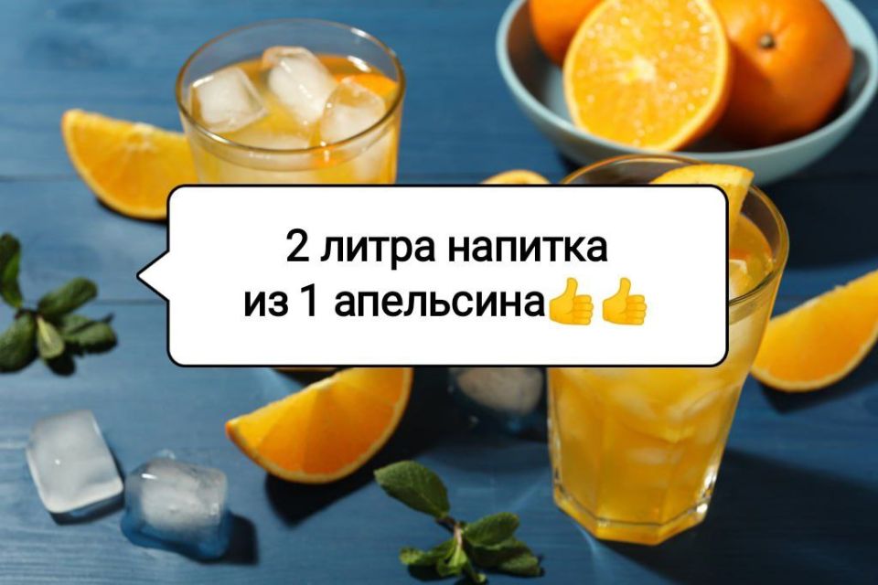    :   !