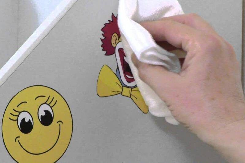        :  