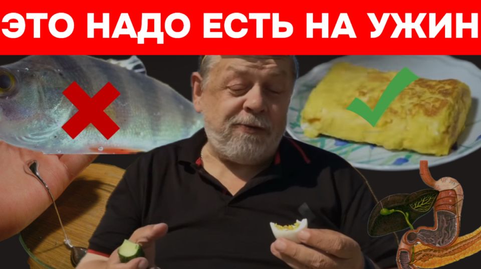   :    60 