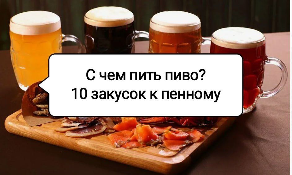    : 10  ,    