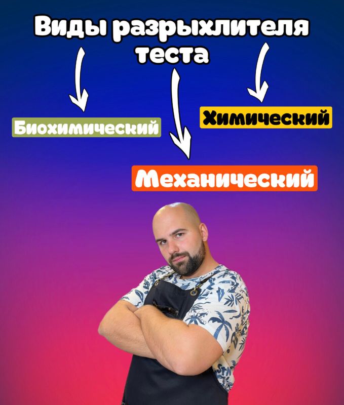   :   ?