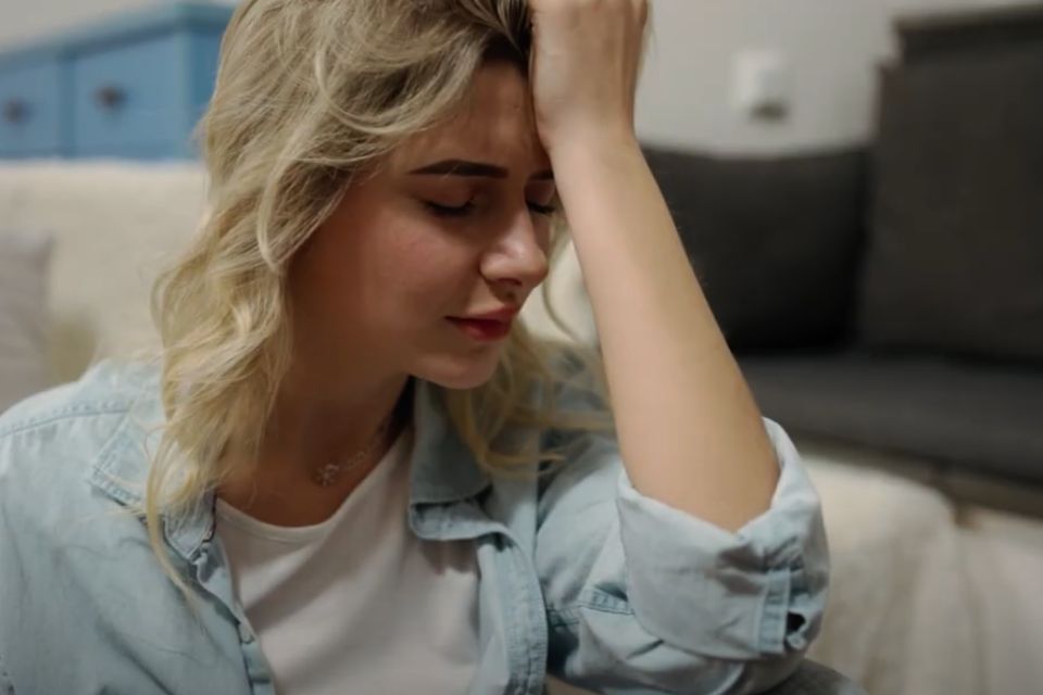    :     