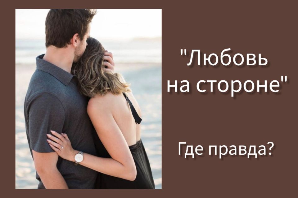   :     ?