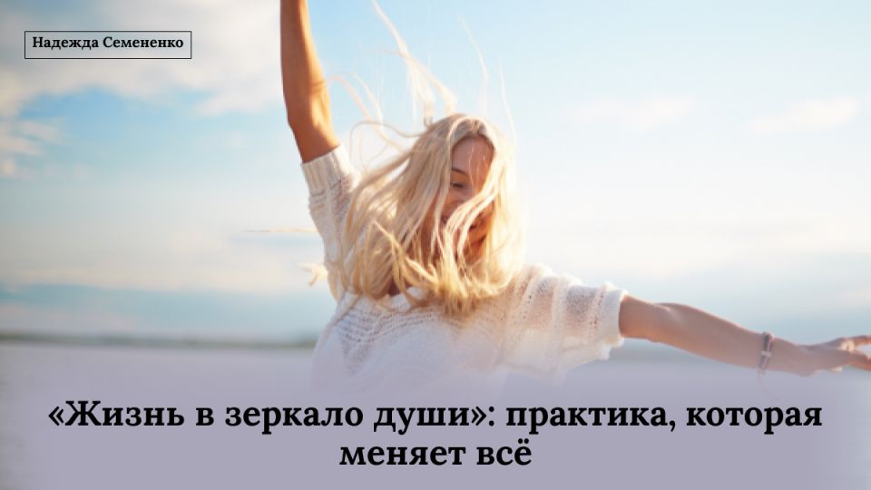      :    