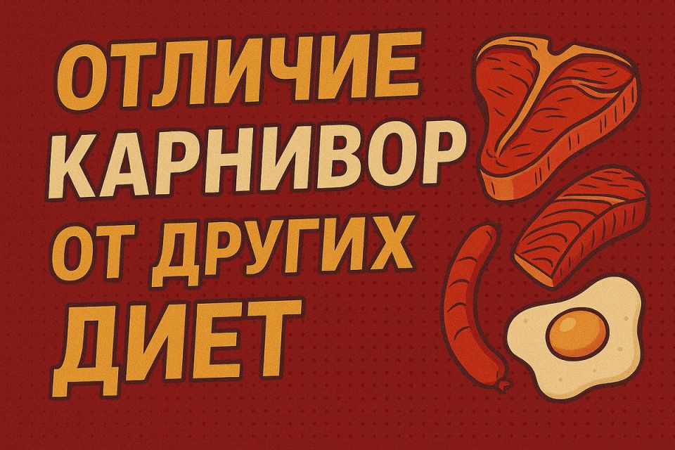 -:         