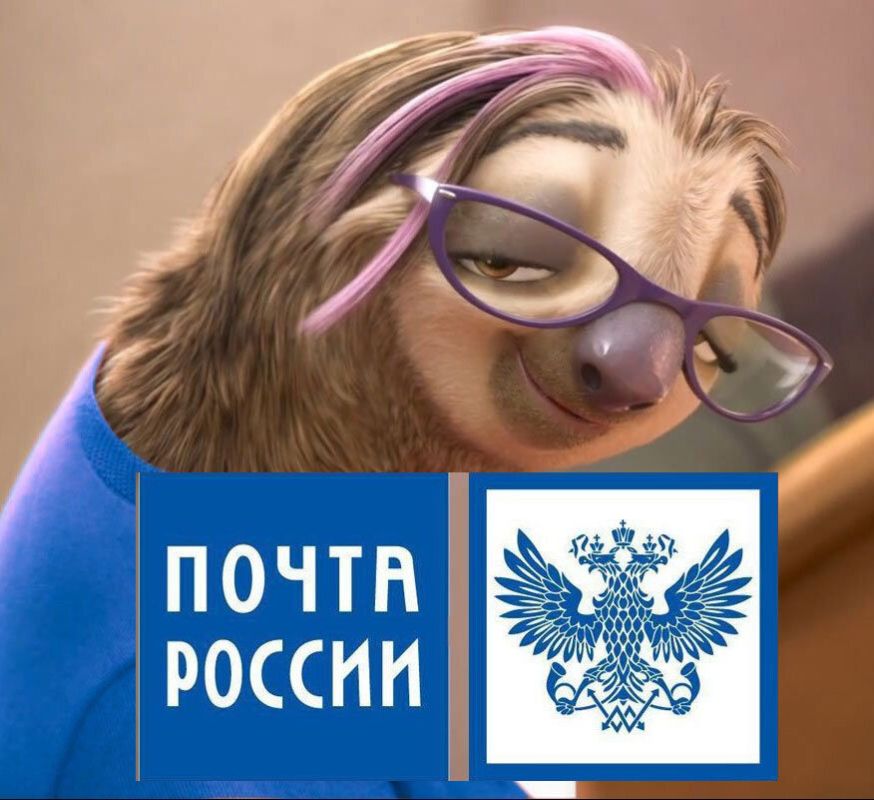         :  