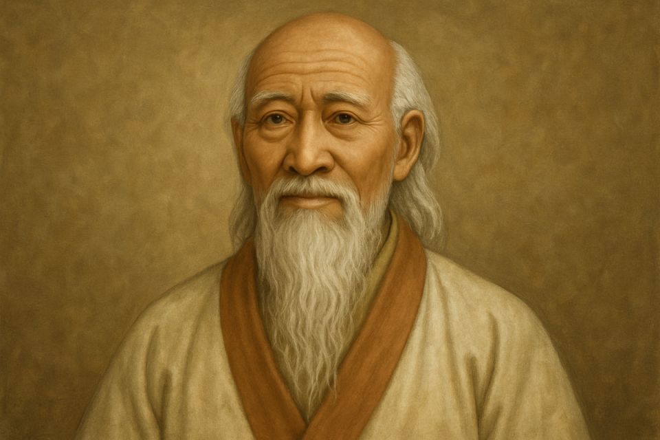    50:     
