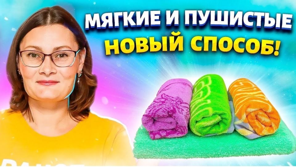      :   ?