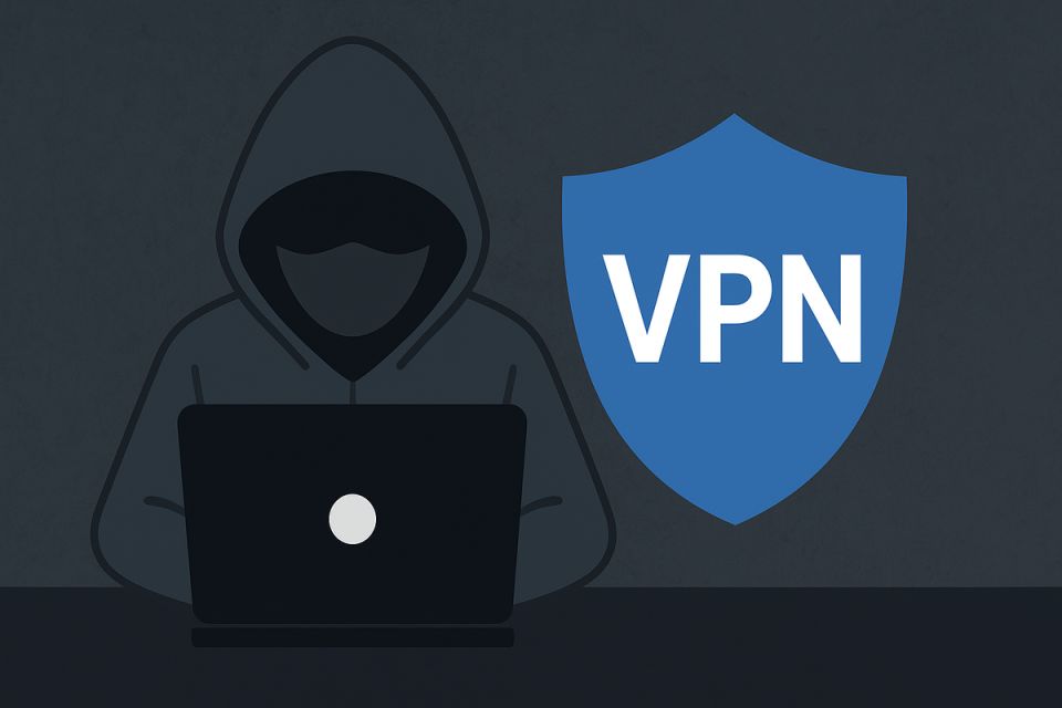  VPN:         