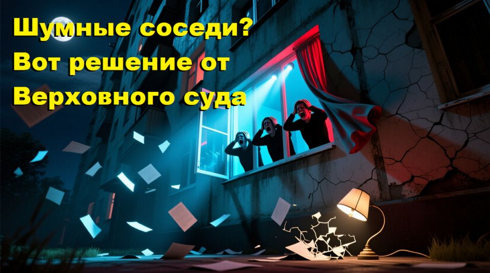    :        