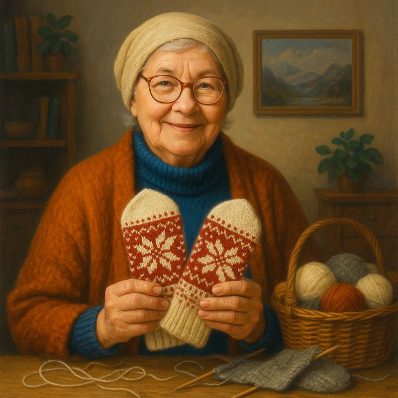 60  -  :     