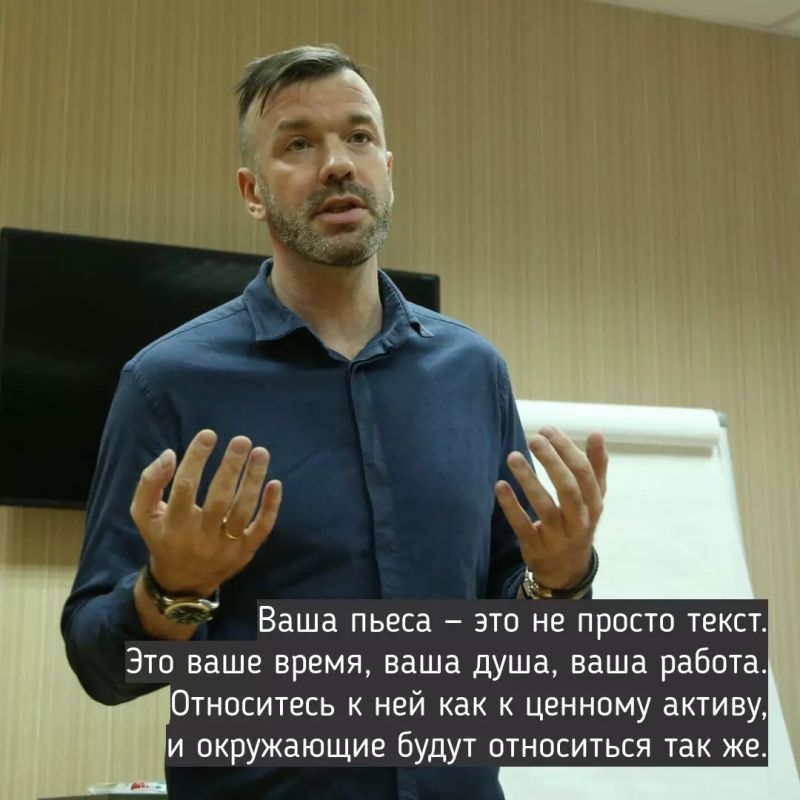    :    