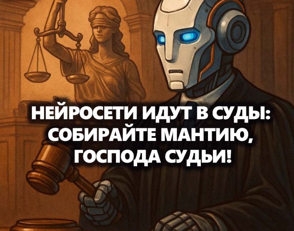   :     ?