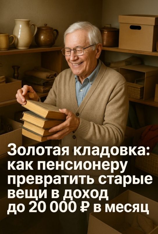          20 000   