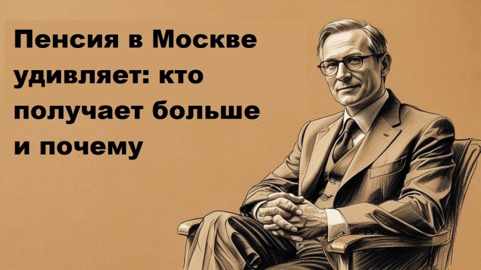    :      