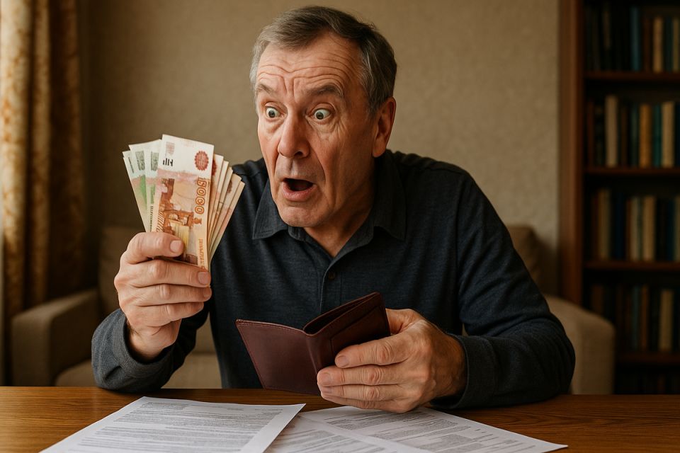         15 000 