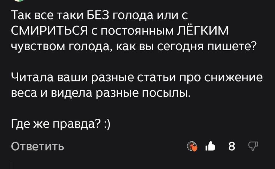   ,     :    