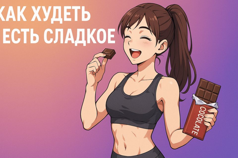     :   