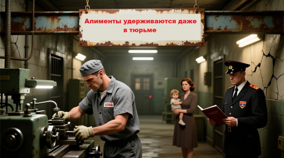   :    