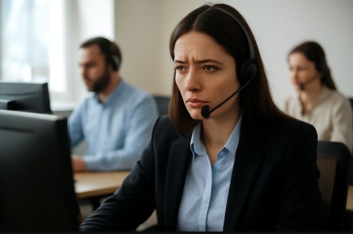  :     call-