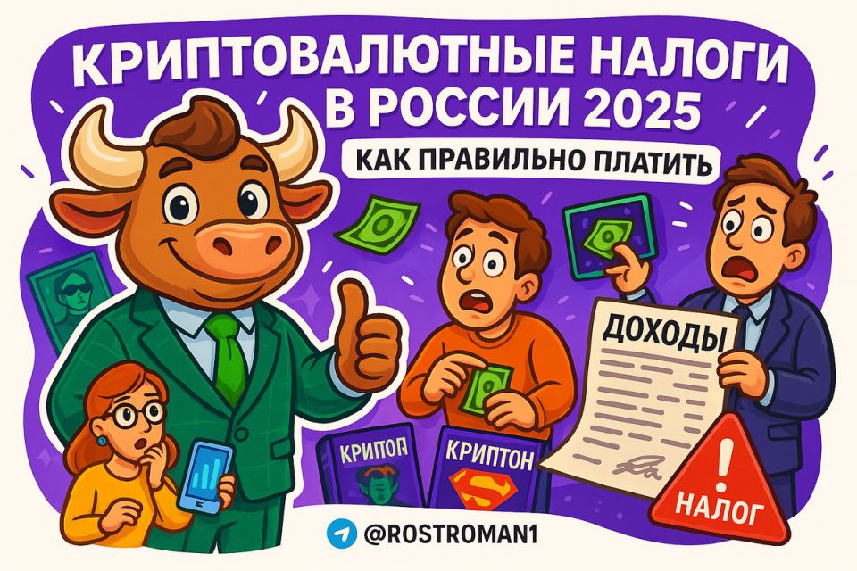   2025:     