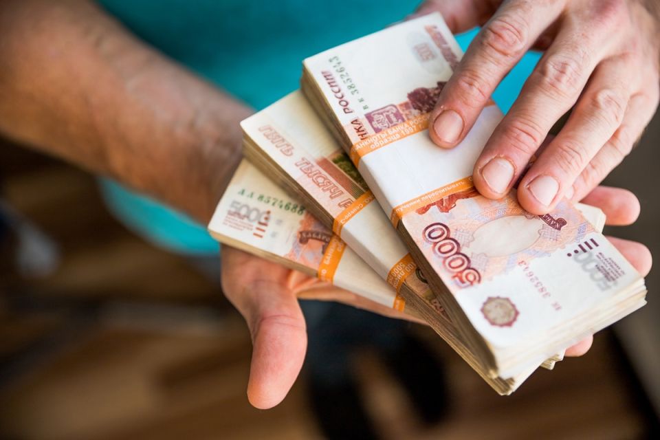    1 700 000 :  ,   ?