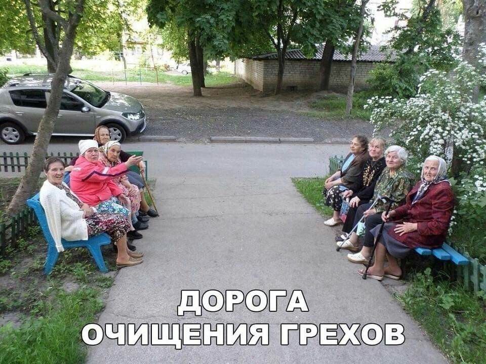      :   