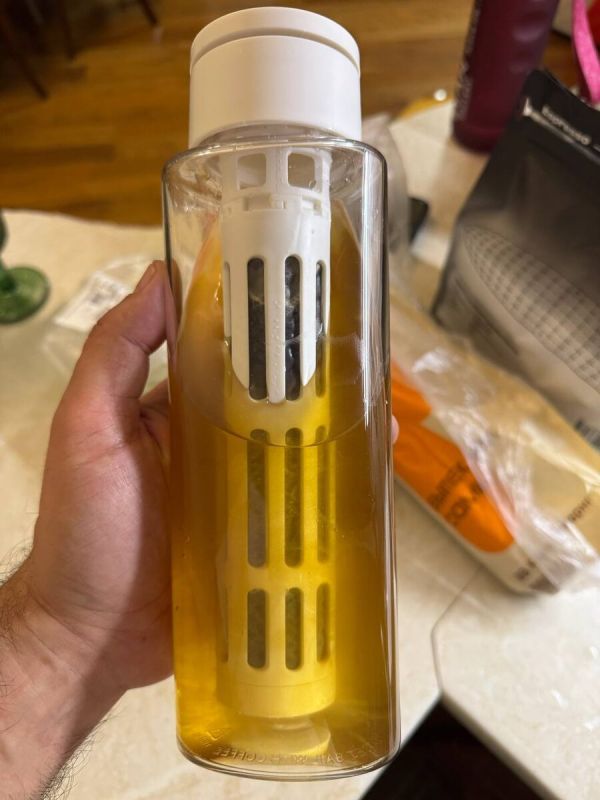    cold brew:   