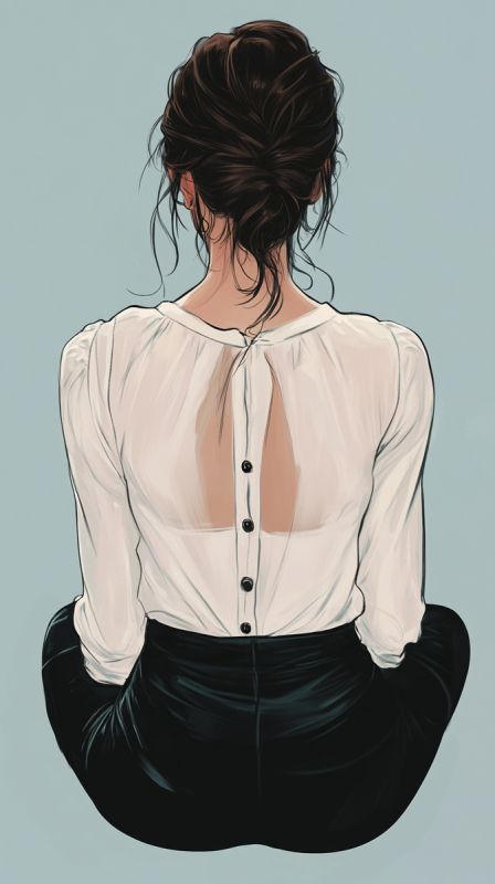  :         ?