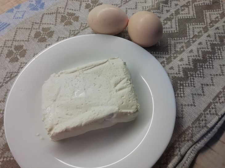 Раскрыт секрет вкусного домашнего творога: о покупном забудете навсегда