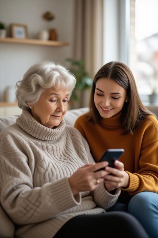 Электронные трудовые книжки: новая реальность для работников