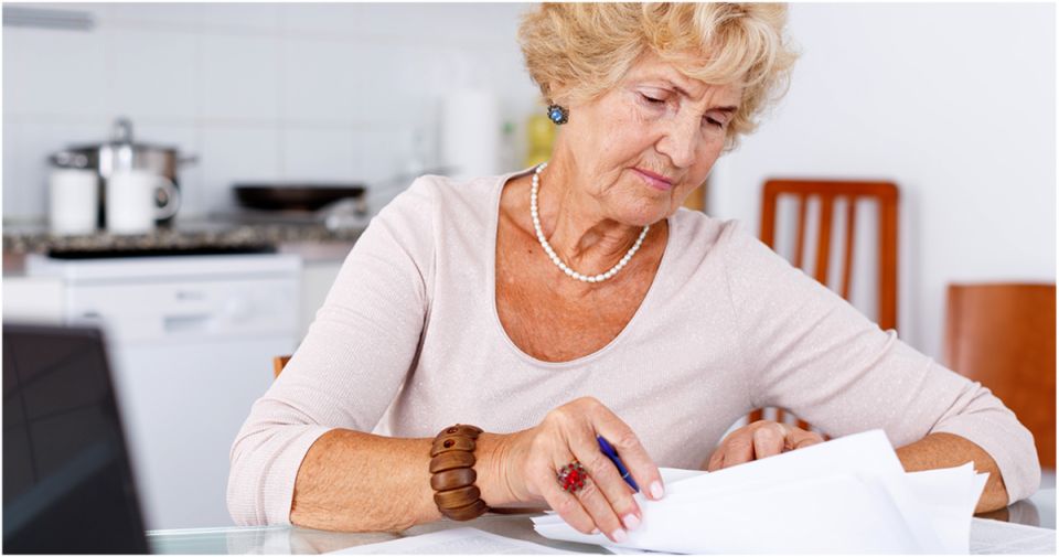 Неожиданное наследство: Как курортный роман спустя полвека обернулся крупным состоянием