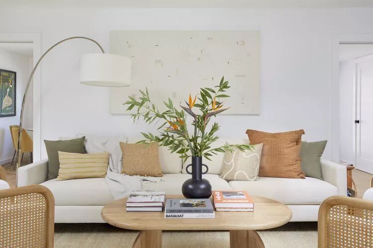 Осенний календарь: 6 дел по дому, которые нельзя откладывать на потом