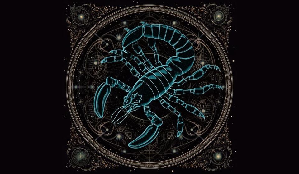 Скорпион, Телец, Лев и Водолей: как эти знаки Зодиака преображаются в своем сезоне