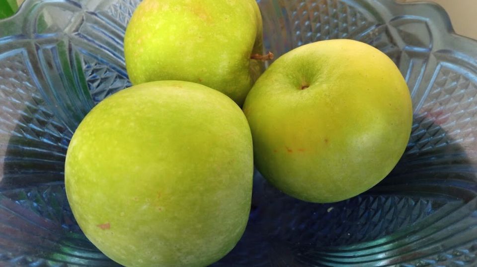 Как экономия стала искусством: мнения о личных расходах