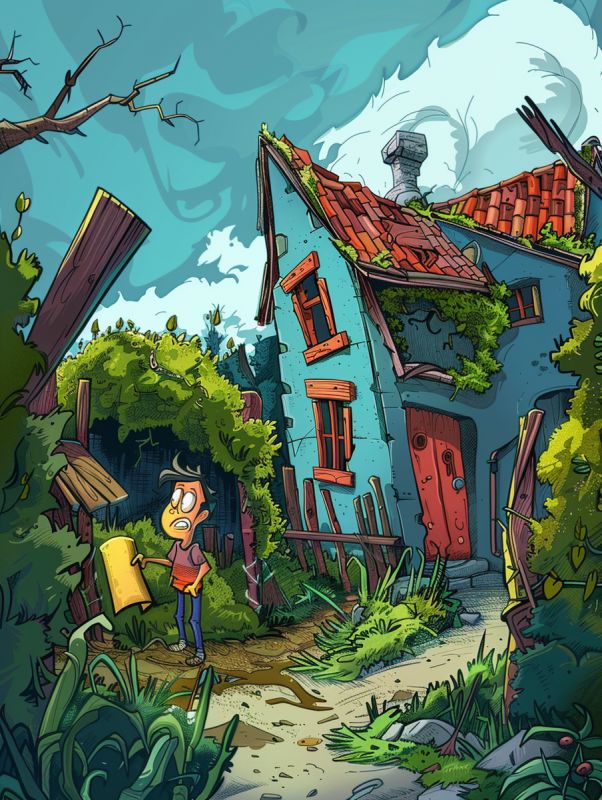 Как уберечься от обмана при покупке земельного участка: уроки Верховного Суда