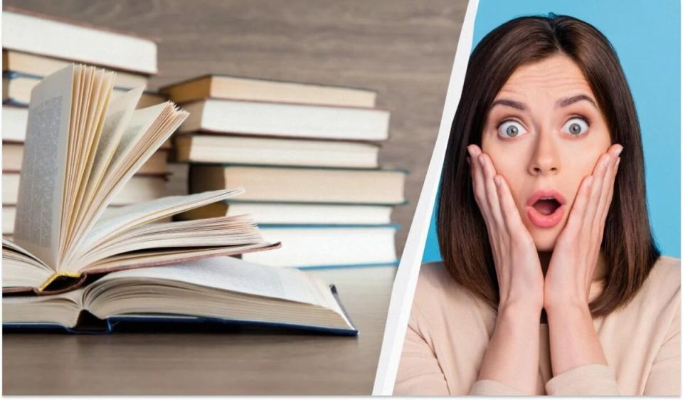 Книги под угрозой: как победить книжных червей и спасти библиотеку