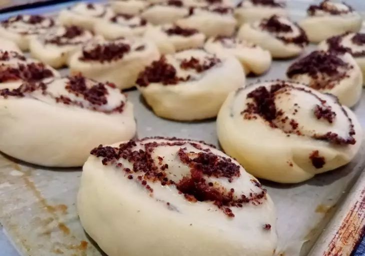 Ускоряют старение незаметно: многие не знают про опасность этих 5 продуктов