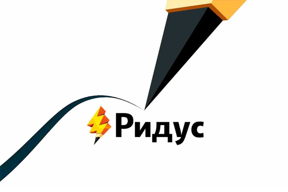 Резервисты смогут защищать важные объекты: новый закон Госдумы