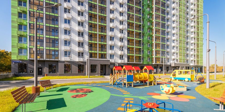 Реновация жилья: ключевые моменты для москвичей