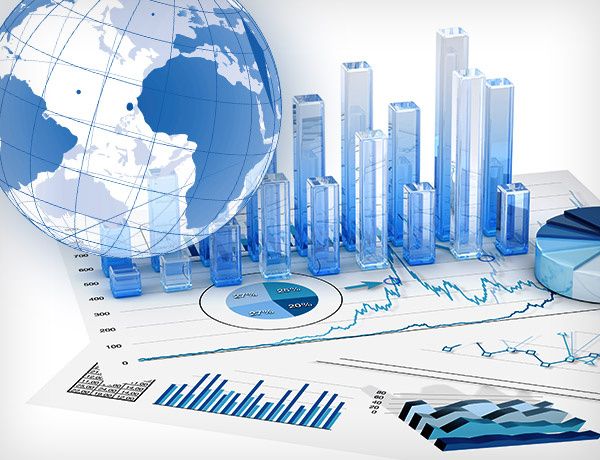 Фондовый рынок: что ожидает инвесторов с 6 по 12 октября 2025 года?