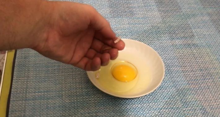 Умные кухонные лайфхаки: как облегчить жизнь хозяюшкам