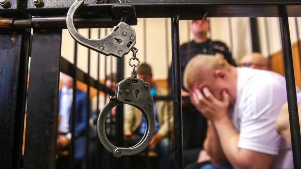 Как избежать уголовной ответственности за микрозаймы: важные советы